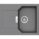 Schock Manhattan D-100XS Croma