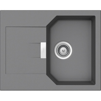 Schock Manhattan D-100XS Croma