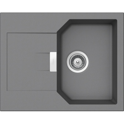 Schock Manhattan D-100XS Croma