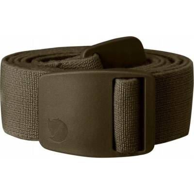 Fjällräven Opasek