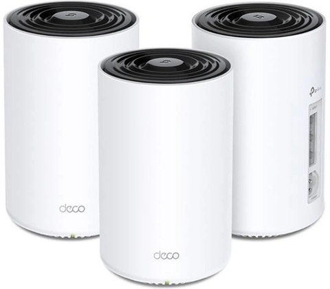TP-Link Deco PX50, 2ks