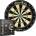 Master Darts