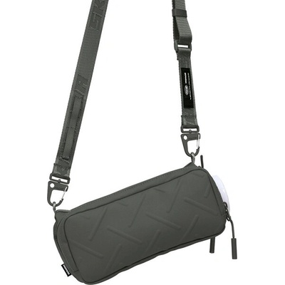 Skinarma Juno Sacoche bag 8886461245783 zelená