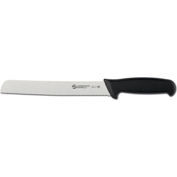 Ambrogio S365.021H
