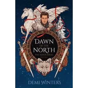 Dawn of the North (2026)