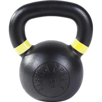 Gorilla Sports Kettlebell Olympia 16 kg