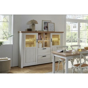 Decodom Amram Typ 53