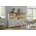 Decodom Amram Typ 53