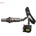 Lambda sonda DENSO DOX-2044