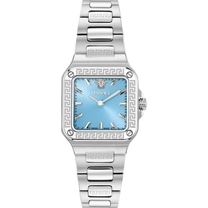 Versace Дамски часовник Versace Greca Edge - VE5G00726 (VE5G00726) Часовници