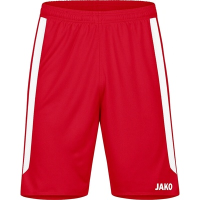 Jako Sporthose Power 4423-210