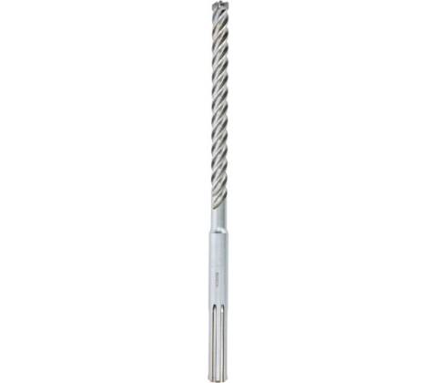 Bosch 2608578679