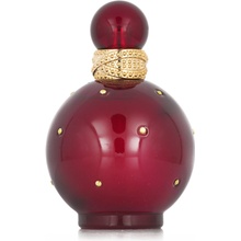 Britney Spears Fantasy Intense parfumovaná voda dámska 100 ml