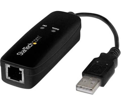 StarTech USB56KEMH2