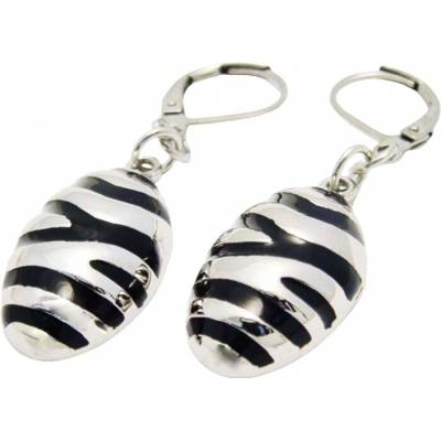 Exeed náušnice 23338503