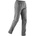 EDELRID Мъжки панталон за катерене Edelrid Dojo Pants Climbing trousers - Anthracite (009-1473-0212)