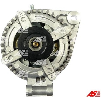 Alternátor AS-PL A6082 (Denso)