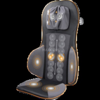 Medisana MC 825 Shiatsu