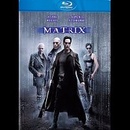 The Matrix BD