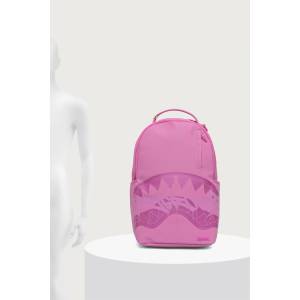 Sprayground раница (910B8721NSZ)