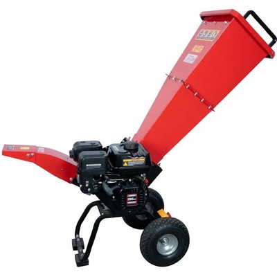 Güde GH 4.1-50 94429