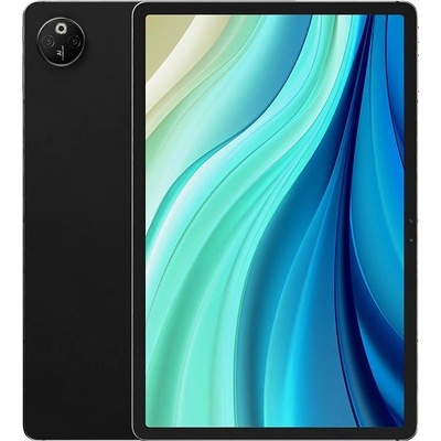 Doogee T30 Max LTE DGE002011