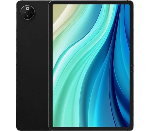 Doogee T30 Max LTE DGE002011