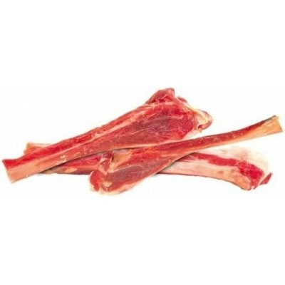 Trixie Failor Bone 150 g