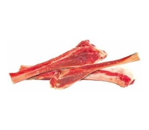 Trixie Failor Bone 150 g