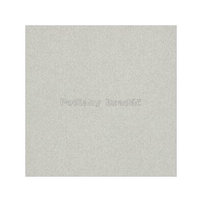 Fatra Novoflor Extra Comfort 2015-51 18 m²