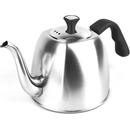 Maestro MR-1333-TEA