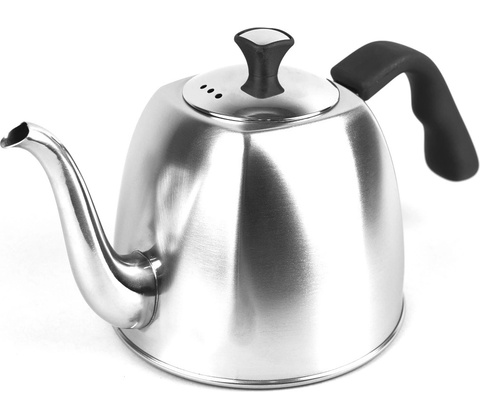 Maestro MR-1333-TEA