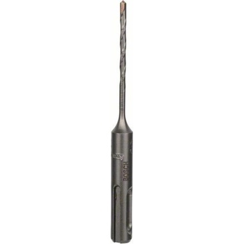 Bosch 2608587801