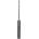 Bosch 2608587801