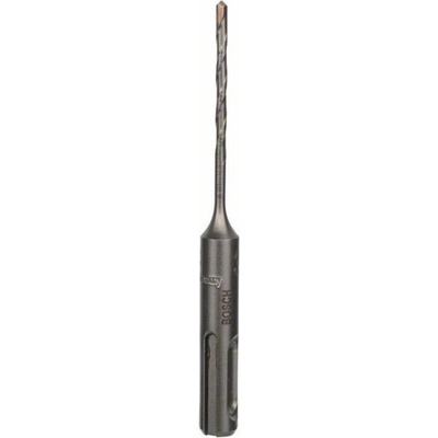 Bosch 2608587801