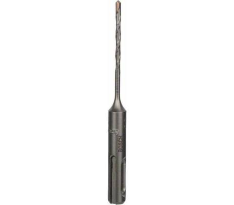 Bosch 2608587801