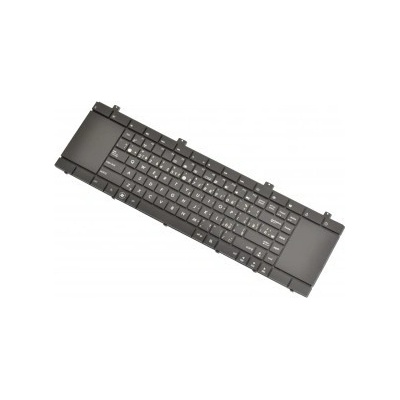 Asus NX90JQ Klávesnica česká čierna