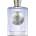 Atkinsons Lavander On The Rocks 100 мл - Парфюмна Вода Унисекс ТЕСТЕР