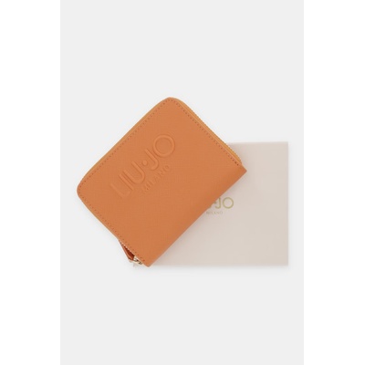 LIU JO Портмоне Liu Jo (AA6156.ES029)