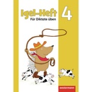 Arbeitsheft 4