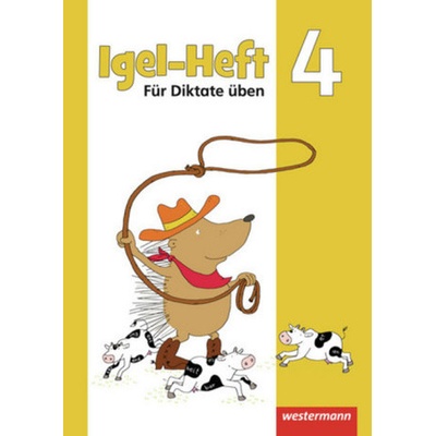 Arbeitsheft 4