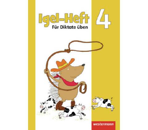 Arbeitsheft 4