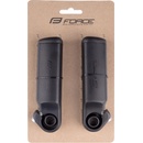Force B4.4