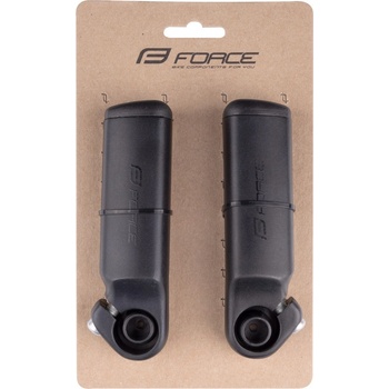 Force B4.4