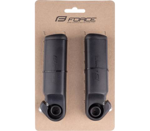 Force B4.4