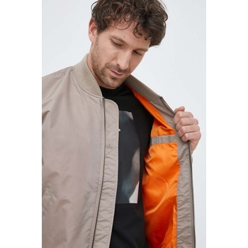 Alpha Industries Яке бомбър Alpha Industries (191103.679)