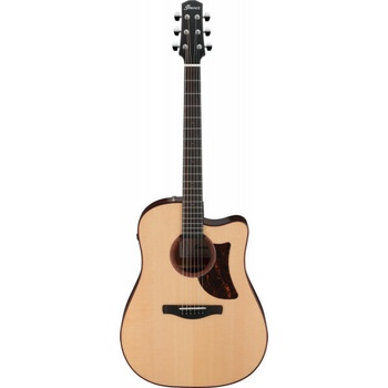 Image 1 of Ibanez AAD300CE-LGS