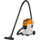 Image 1 of STIHL SE 33