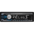 Sencor SCT 5017BMR