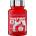 Scitec Nutrition Water Cut капсули 100 бр.